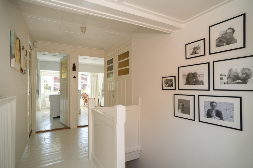 Foto 30 1000w