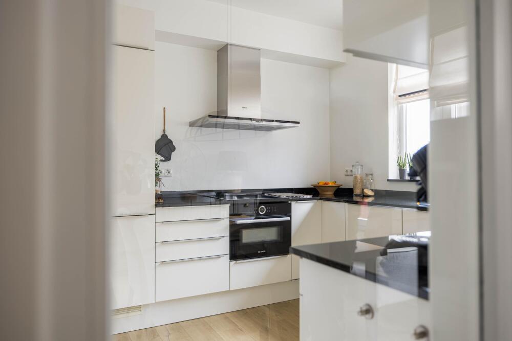 Foto 16 1000w
