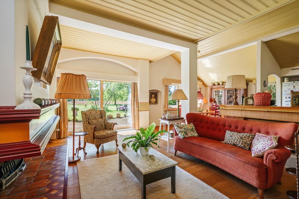 Foto 40 1000w
