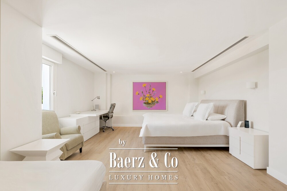 Foto 31 1000w