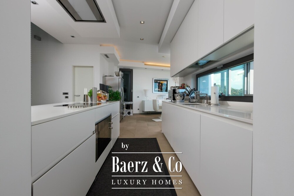 Foto 17 1000w
