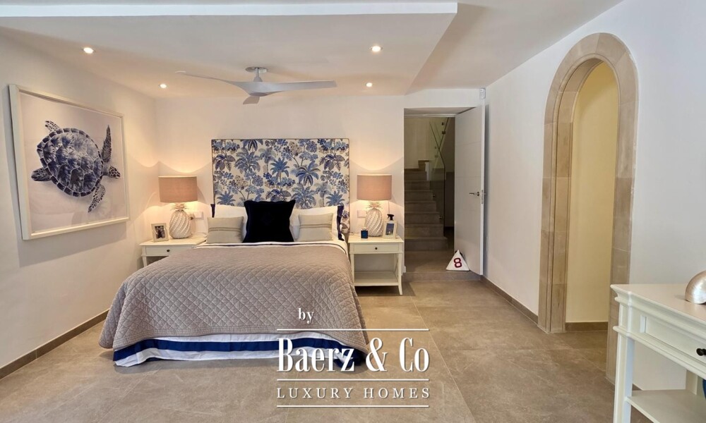 Foto 7 1000w