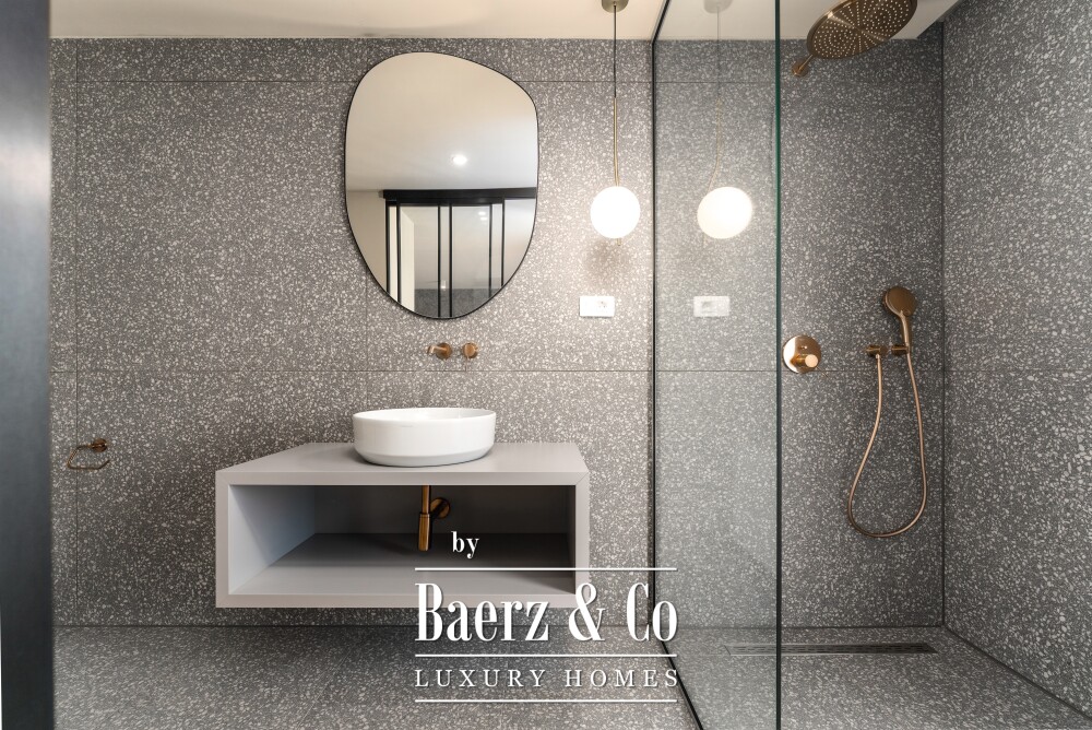 Foto 17 1000w