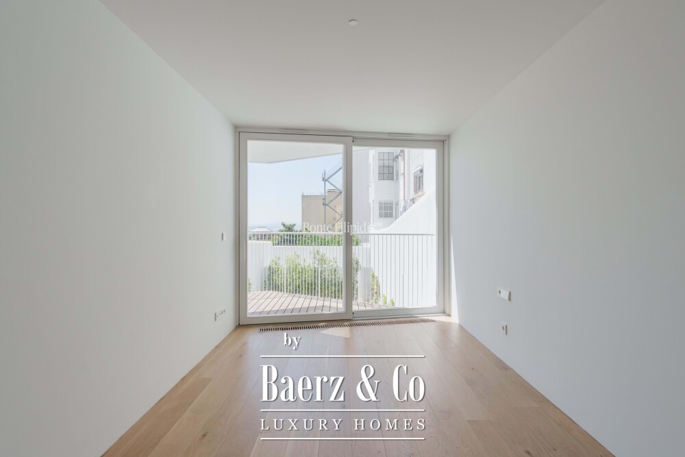 Foto 3 1000w