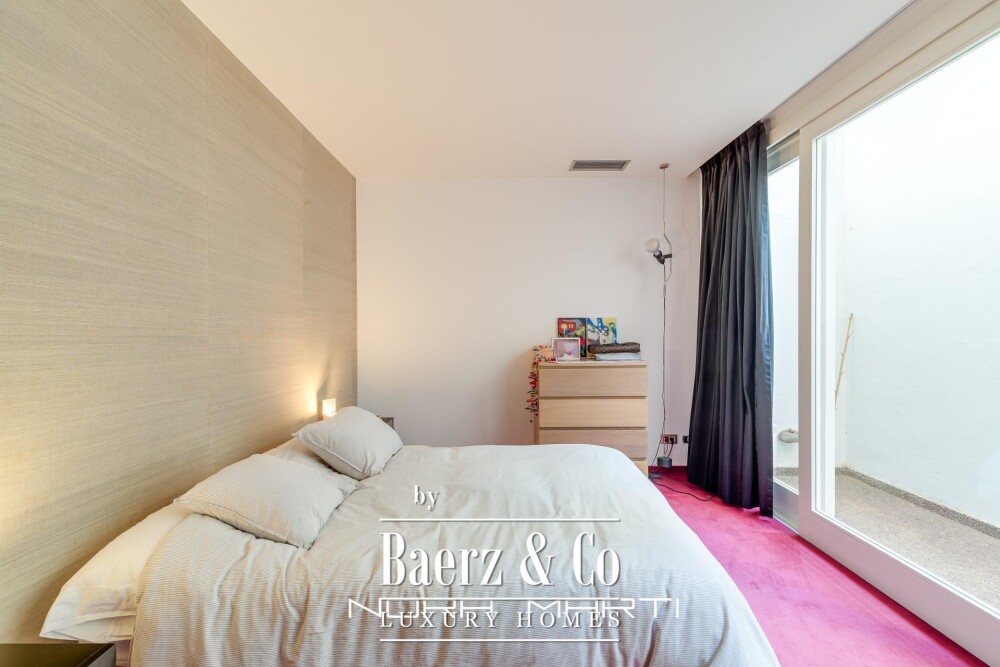 Foto 27 1000w