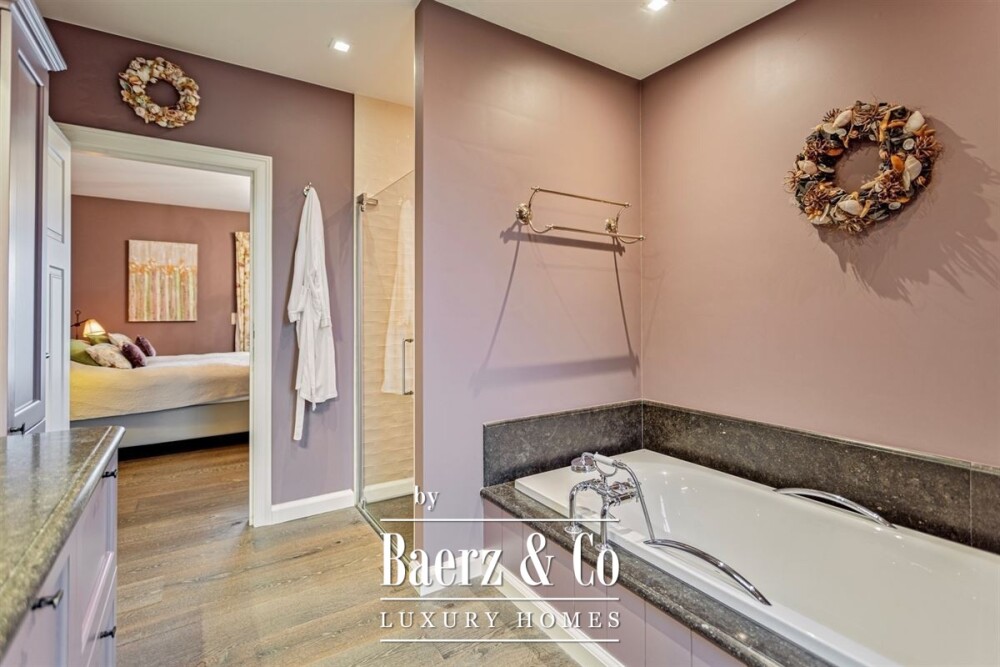 Foto 23 1000w