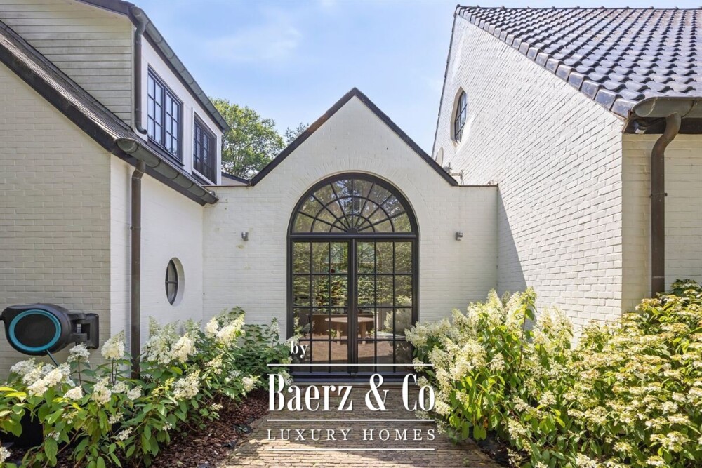 Foto 43 1000w