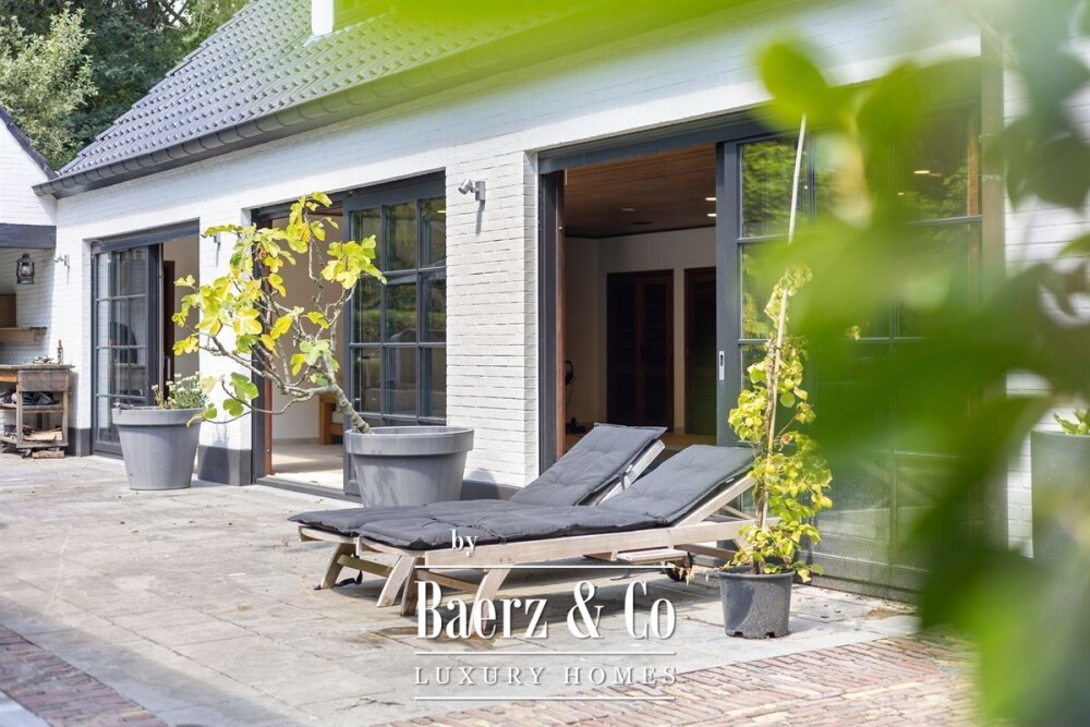 Foto 47 1000w
