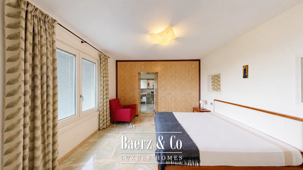 Foto 22 1000w