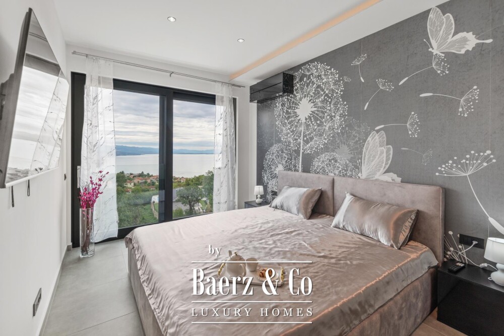 Foto 22 1000w