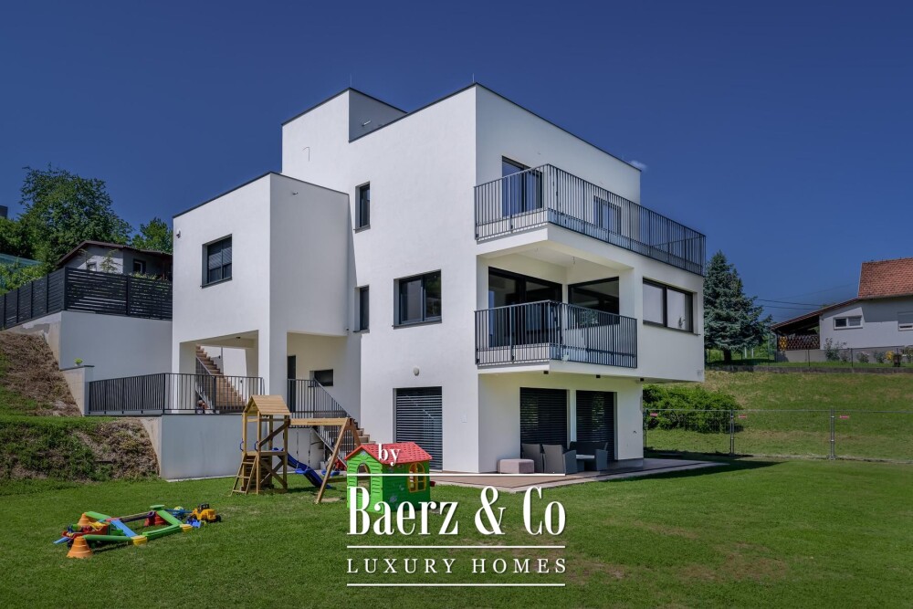 Foto 8 1000w