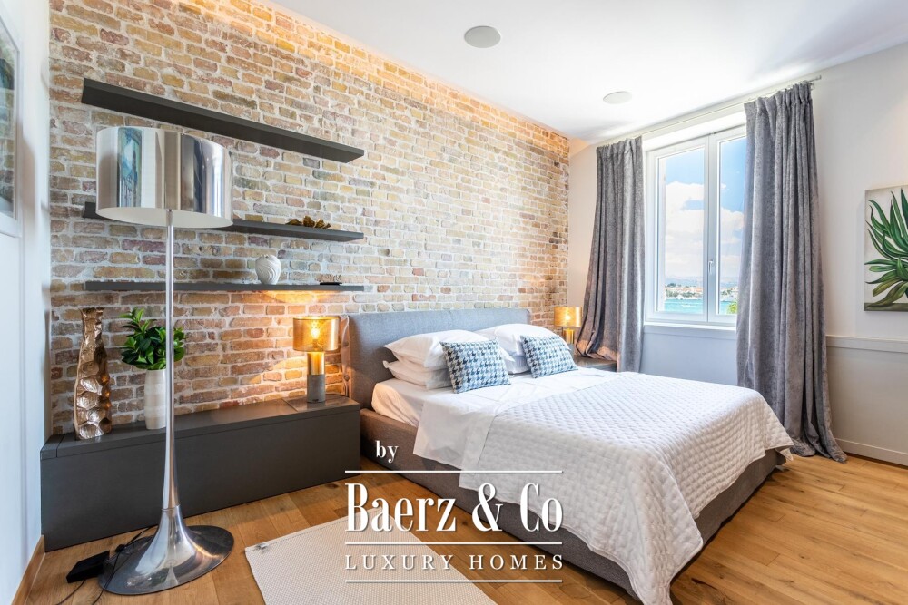 Foto 7 1000w