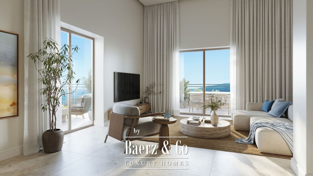 Foto 18 1000w