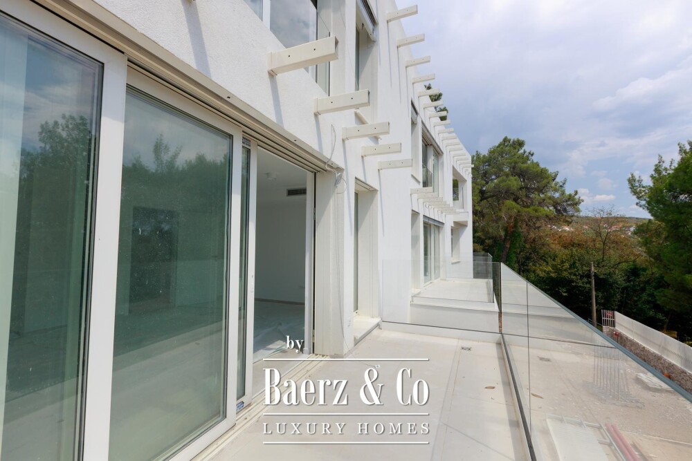 Foto 16 1000w