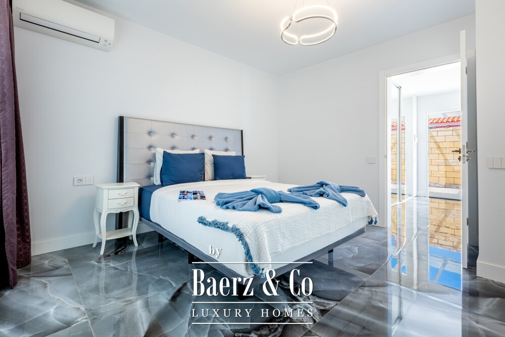 Foto 21 1000w
