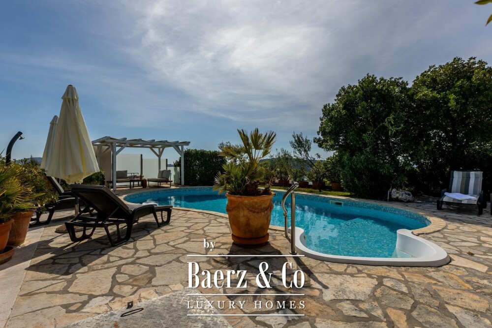 Foto 9 1000w