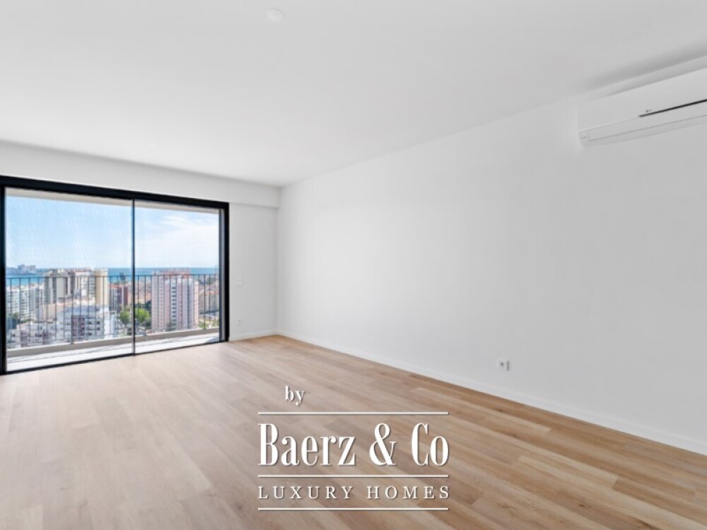 Foto 5 1000w