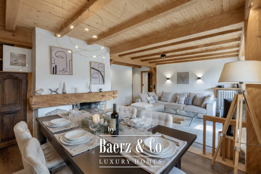Foto 4 1000w