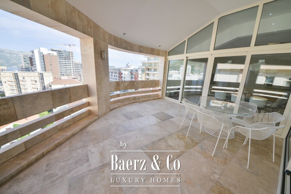 Foto 2 1000w