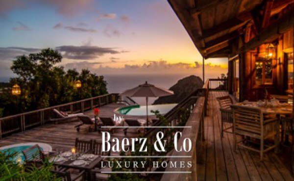 photo 9 Troy Hill Development for Sale