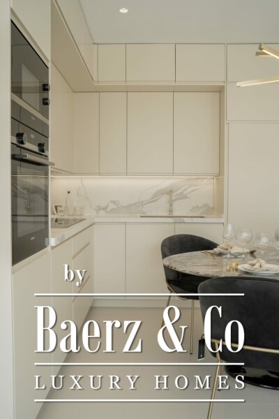 photo 24 Villas - Golden Mile - Marbella - Ref: 7726