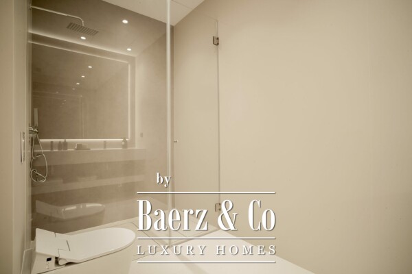 photo 32 Villas - Golden Mile - Marbella - Ref: 7726