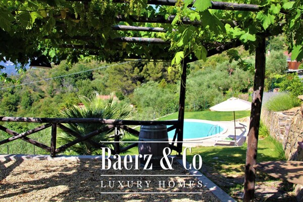 photo 7 Villa for sale 197 m²