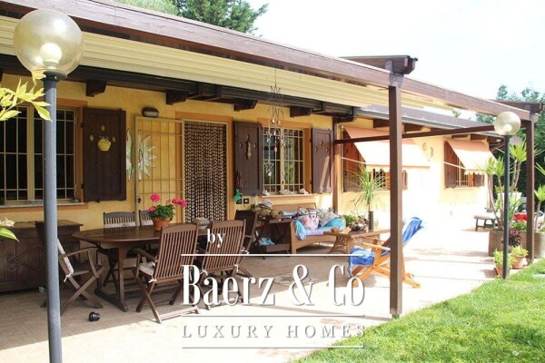 photo 9 Villa for sale 350 m²