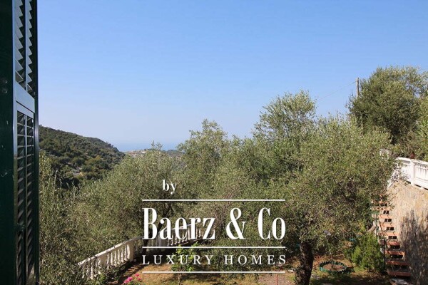 photo 22 Villa for sale 400 m²