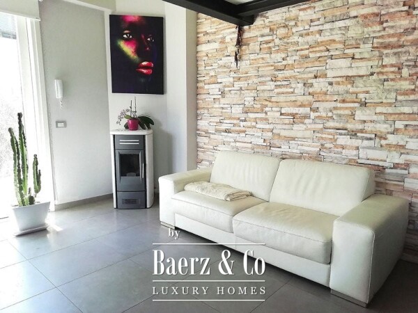 photo 62 Country house for sale 480 m²