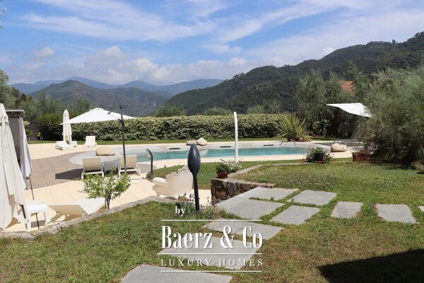 photo 10 Country house for sale 480 m²
