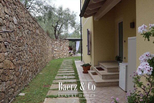 photo 13 Country house for sale 480 m²