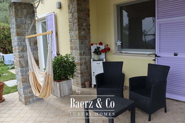 photo 17 Country house for sale 480 m²