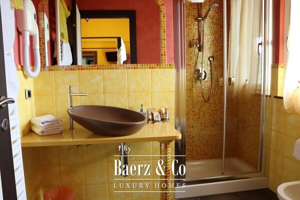 photo 23 Country house for sale 480 m²