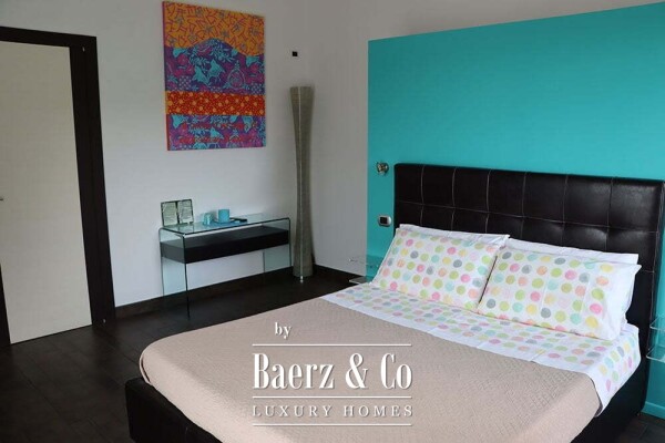 photo 28 Country house for sale 480 m²