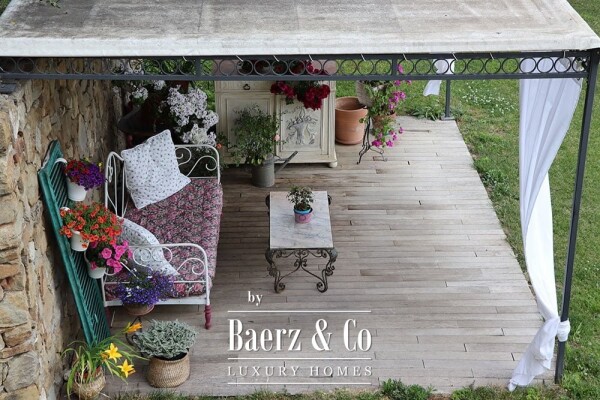 photo 32 Country house for sale 480 m²