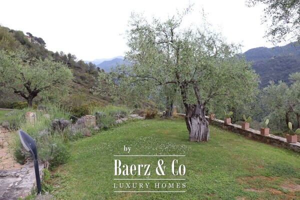 photo 48 Country house for sale 480 m²