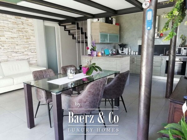photo 53 Country house for sale 480 m²