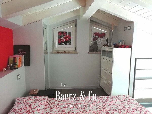 photo 58 Country house for sale 480 m²