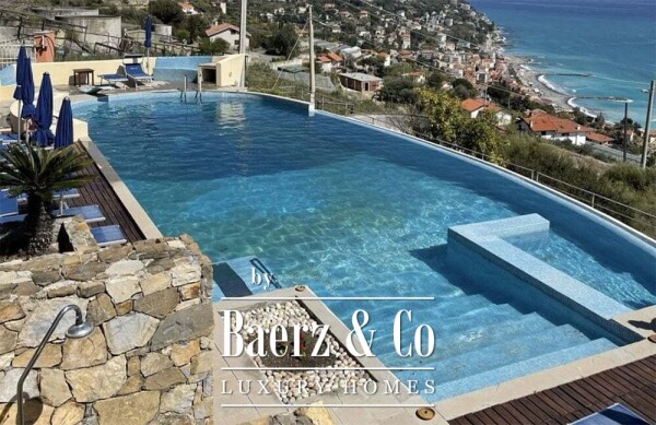 photo 18 Villa for sale 507 m²