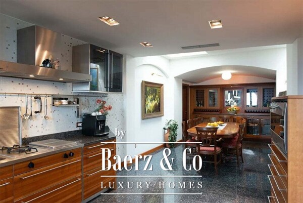 photo 33 Villa for sale 507 m²