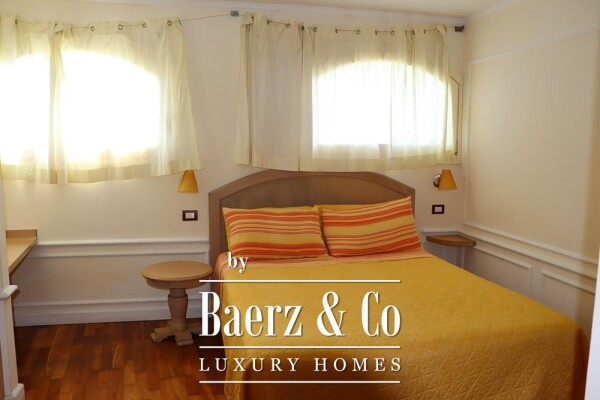 photo 52 Villa for sale 507 m²