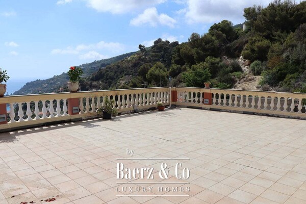 photo 12 Villa for sale 507 m²