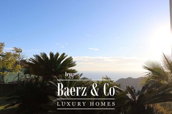 photo 19 Villa for sale 244 m²