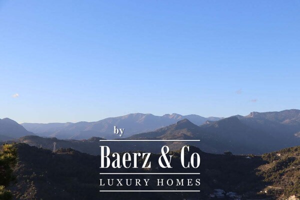 photo 22 Villa for sale 244 m²