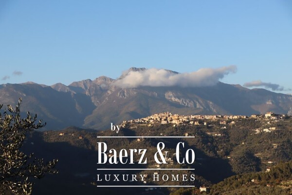 photo 23 Villa for sale 244 m²