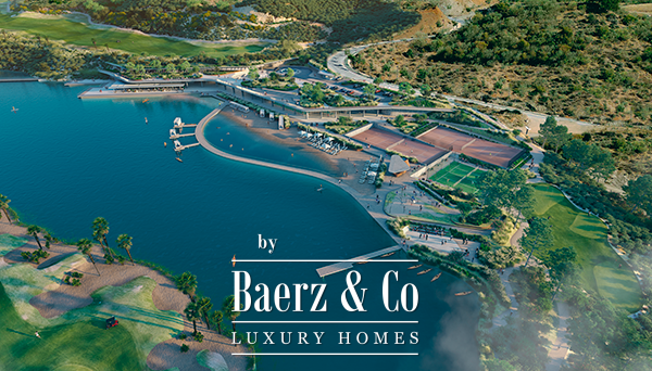 photo 36 Villas - La Quinta - Benahavis - Ref: 7680