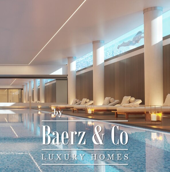 photo 3 Apartments - Estepona - Ref: 8075