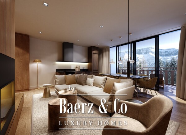 photo 1 Route du Village 