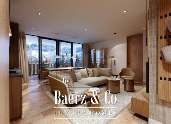 photo 1 Route du Village 